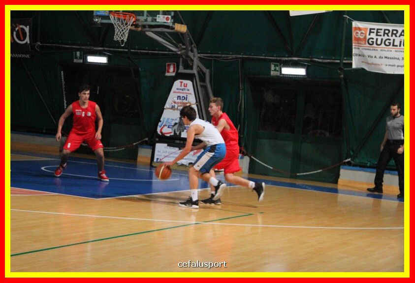 181129 U15_basket 074_tn.JPG